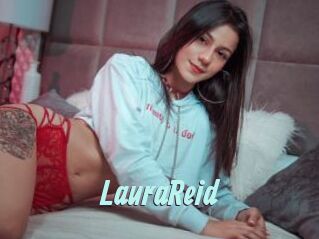 LauraReid