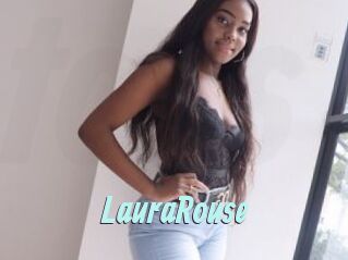 LauraRouse