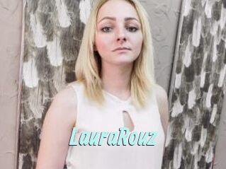LauraRouz