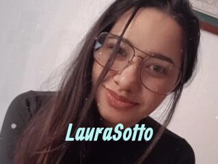 LauraSotto