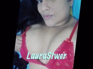 LauraStwer