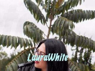 LauraWhite