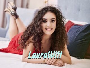 LauraWitt