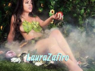 LauraZafiro
