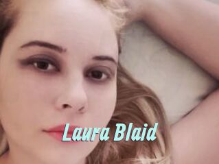 Laura_Blaid