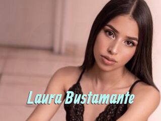 Laura_Bustamante