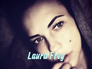 Laura_Frey