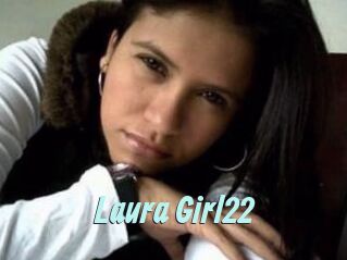 Laura_Girl22
