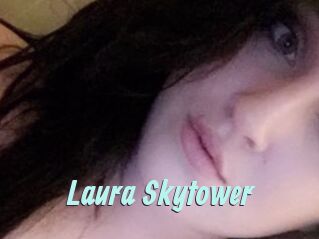Laura_Skytower