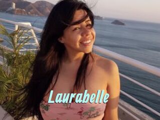 Laurabelle_