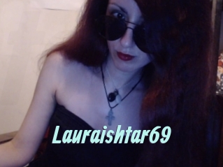 Lauraishtar69