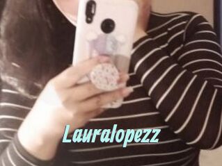 Lauralopezz