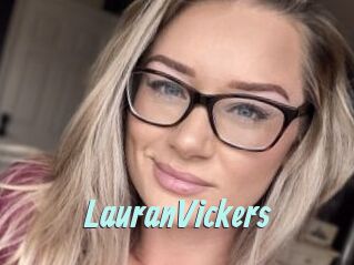 LauranVickers