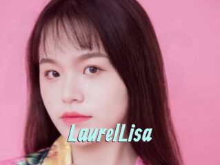 LaurelLisa