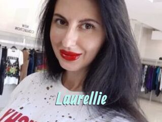 Laurellie
