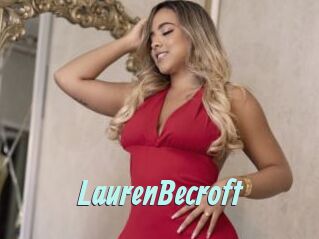 LaurenBecroft