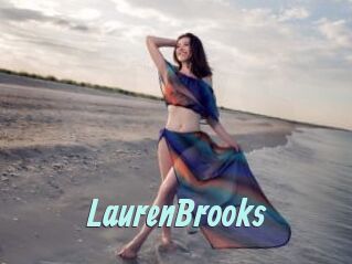 Lauren_Brooks