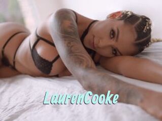 LaurenCooke