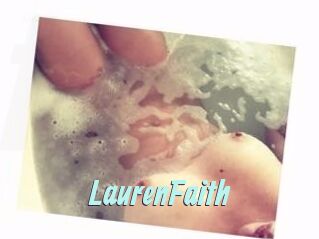 LaurenFaith