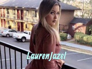 Lauren_Jazel