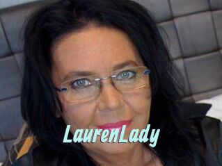 LaurenLady