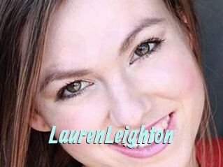Lauren_Leighton
