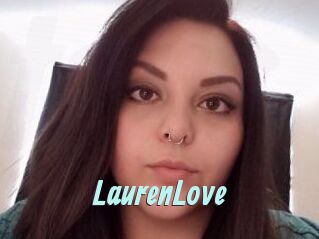 Lauren_Love_