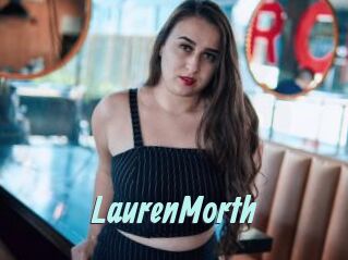 LaurenMorth