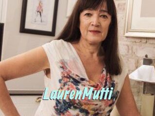 LaurenMutti