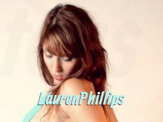 LaurenPhillips