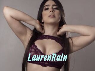 LaurenRain