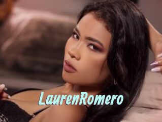 LaurenRomero