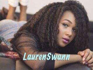 LaurenSwann