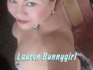 Lauren_Bunnygirl