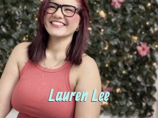 Lauren_Lee