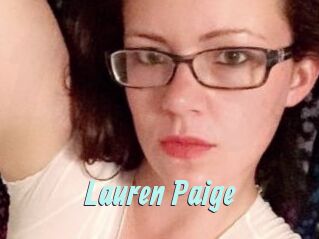 Lauren_Paige