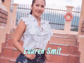 Lauren_Smit