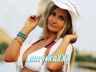 Lauricka_XXX