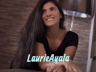 LaurieAyala