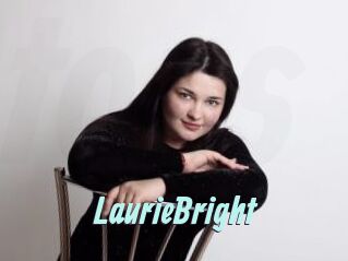 LaurieBright