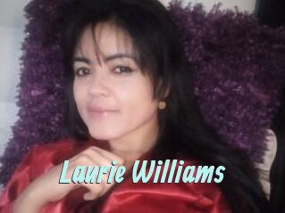 Laurie_Williams