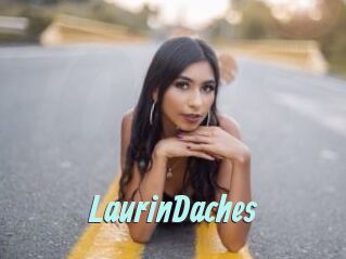 LaurinDaches