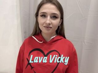Lava_Vicky