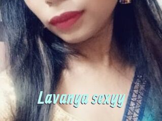 Lavanya_sexyy