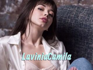 LaviniaCamila