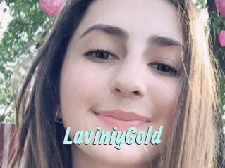 LaviniyGold