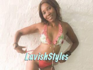 LavishStyles