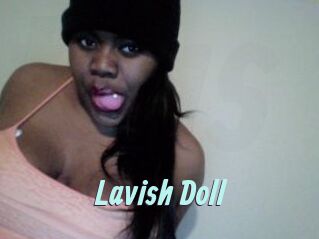 Lavish_Doll