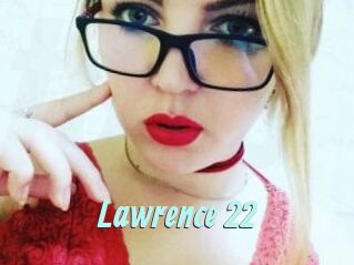 Lawrence_22