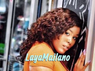 LayaMailano